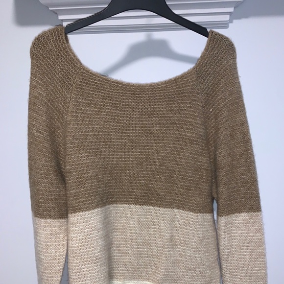 Comfy sweater - Picture 5 of 5